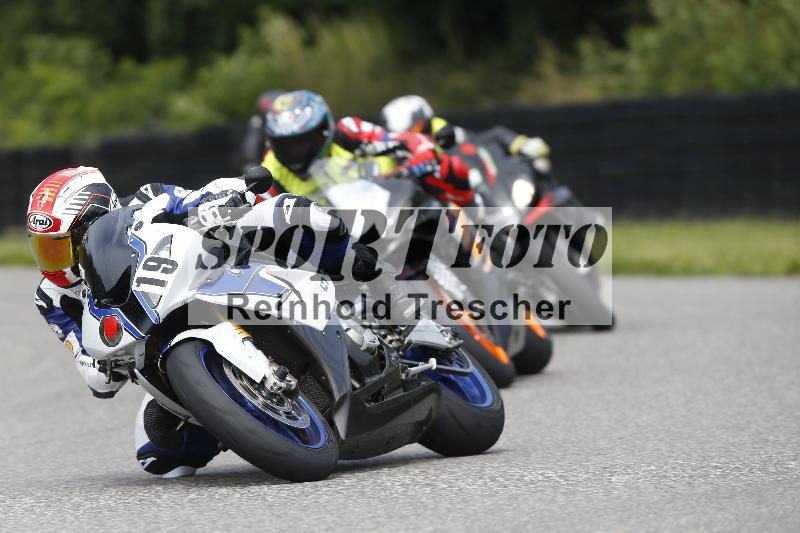 /25 10.06.2025 MaxRacing ADR/Gruppe rot/19